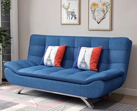 Sofa giường nệm SFC002