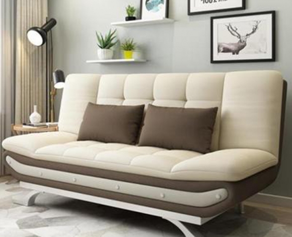 Sofa giường nệm SFC003