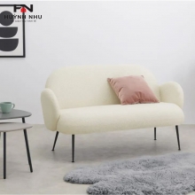 Sofa nệm SF005