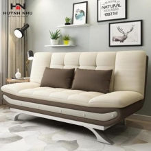 Sofa giường nệm SFC003